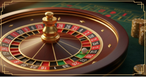 篱笆女人和狗剧照